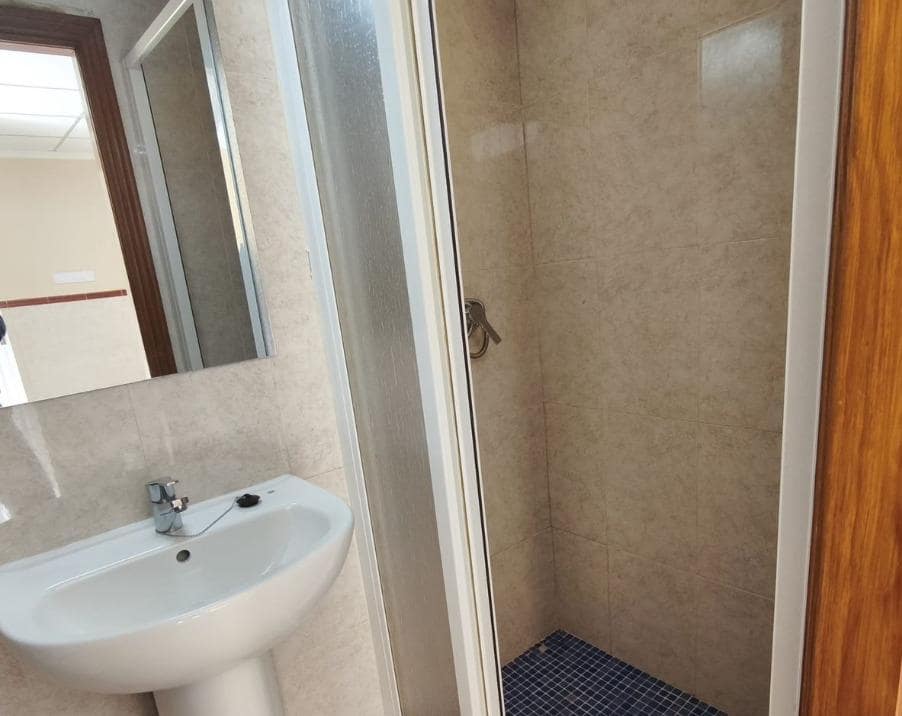 4 sypialnia Apartament na sprzedaż w Benejuzar z garażem - 165 000 € (Ref: 9532346)