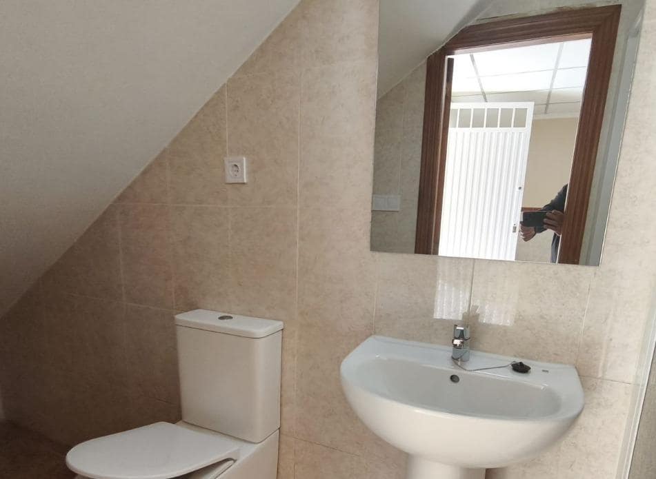 4 sypialnia Apartament na sprzedaż w Benejuzar z garażem - 165 000 € (Ref: 9532346)