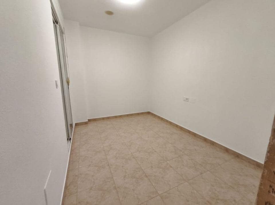 4 sypialnia Apartament na sprzedaż w Benejuzar z garażem - 165 000 € (Ref: 9532346)