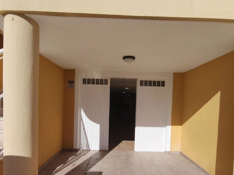 4 sypialnia Apartament na sprzedaż w Benejuzar z garażem - 165 000 € (Ref: 9532346)