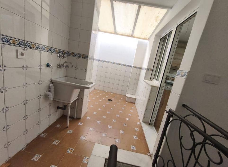 4 sypialnia Apartament na sprzedaż w Benejuzar z garażem - 165 000 € (Ref: 9532346)