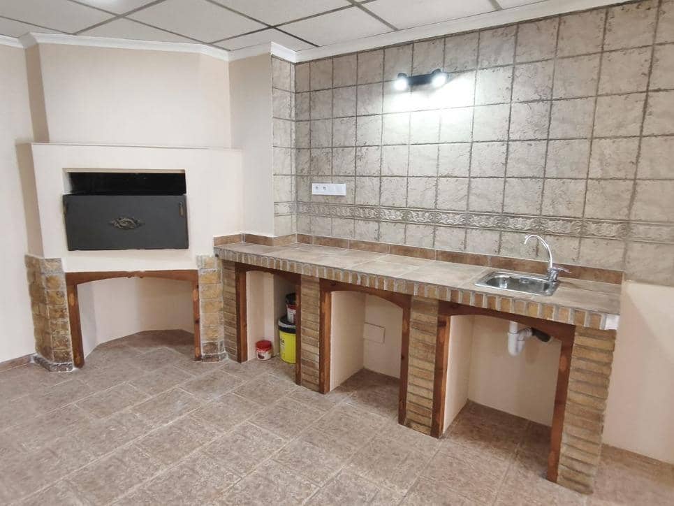4 sypialnia Apartament na sprzedaż w Benejuzar z garażem - 165 000 € (Ref: 9532346)