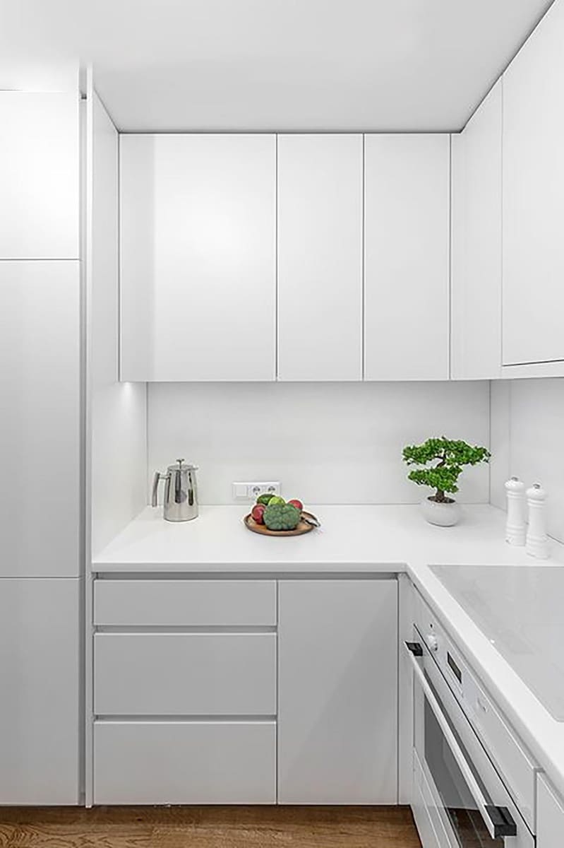 1 slaapkamer Appartement te koop in Relleu met zwembad garage - € 130.000 (Ref: 9532354)