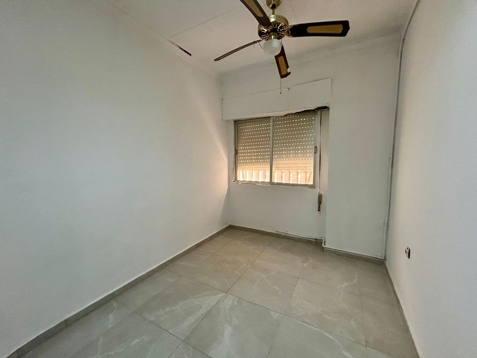 3 chambre Appartement à vendre à Torrevieja - 156 000 € (Ref: 9532364)