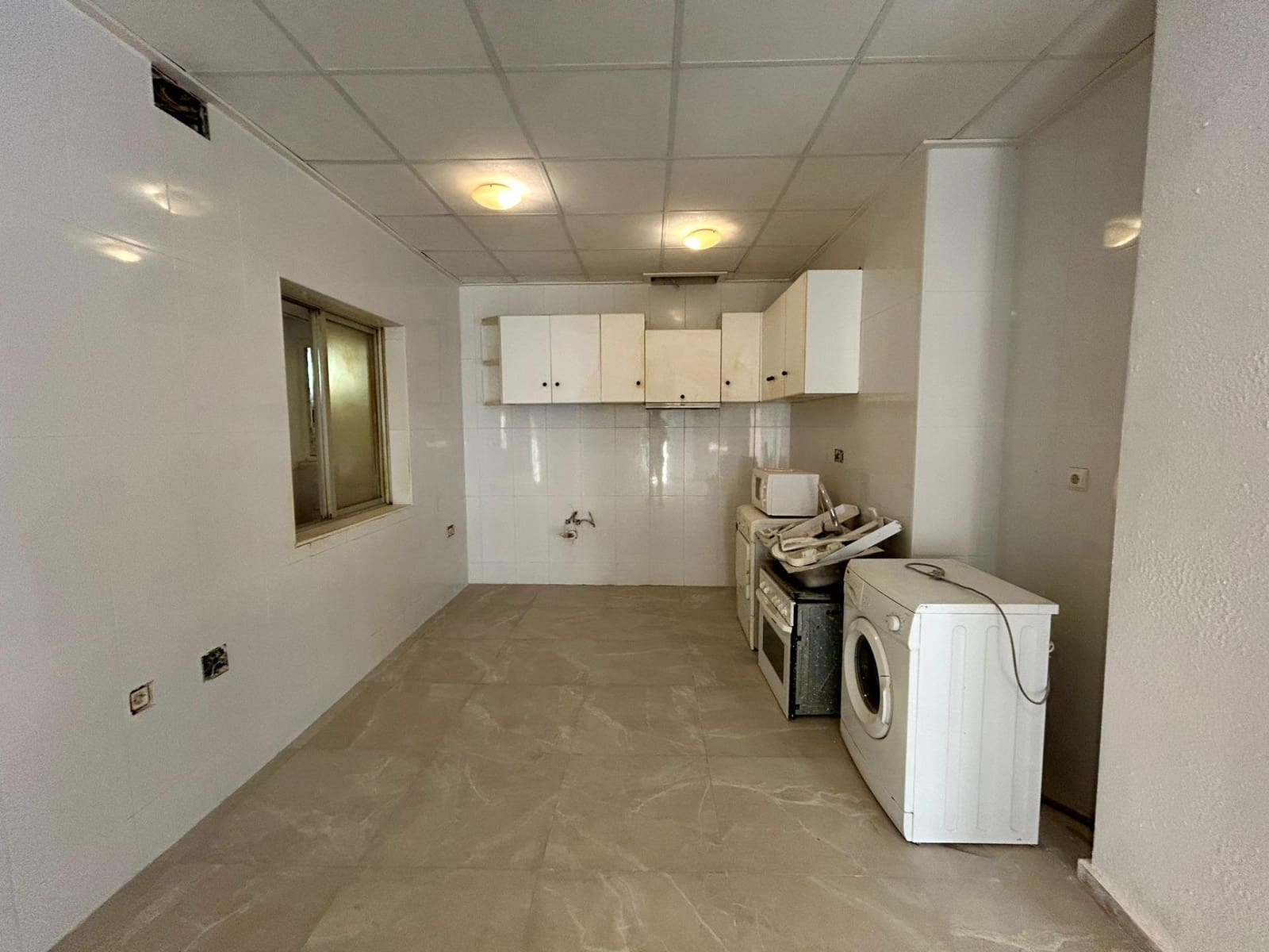 3 chambre Appartement à vendre à Torrevieja - 156 000 € (Ref: 9532364)