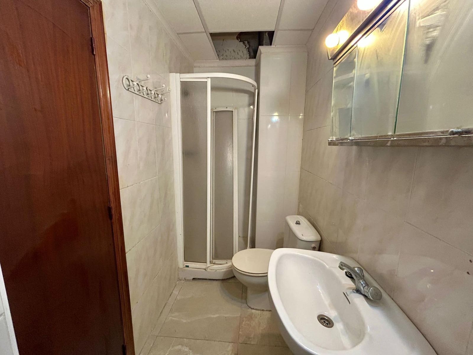 3 chambre Appartement à vendre à Torrevieja - 156 000 € (Ref: 9532364)