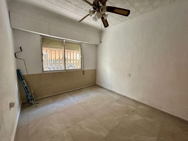 3 chambre Appartement à vendre à Centro, Torrevieja - 156 000 € (Ref: 9532364)