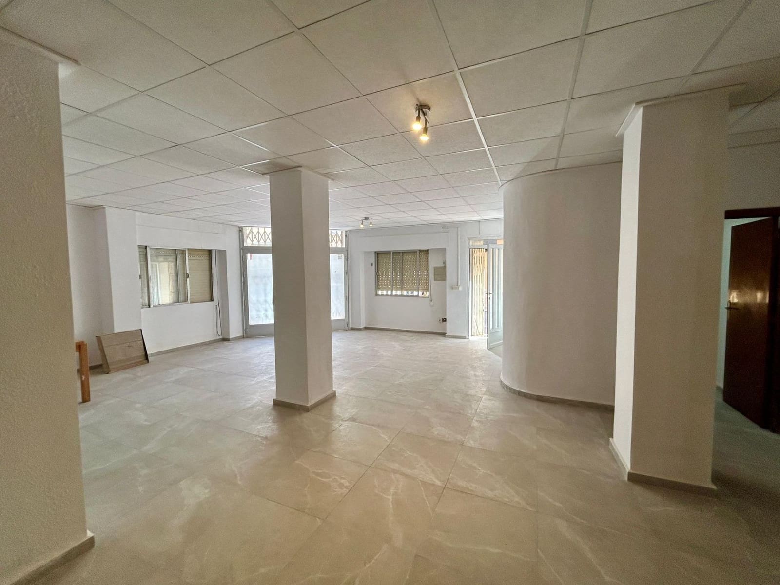 3 chambre Appartement à vendre à Torrevieja - 156 000 € (Ref: 9532364)