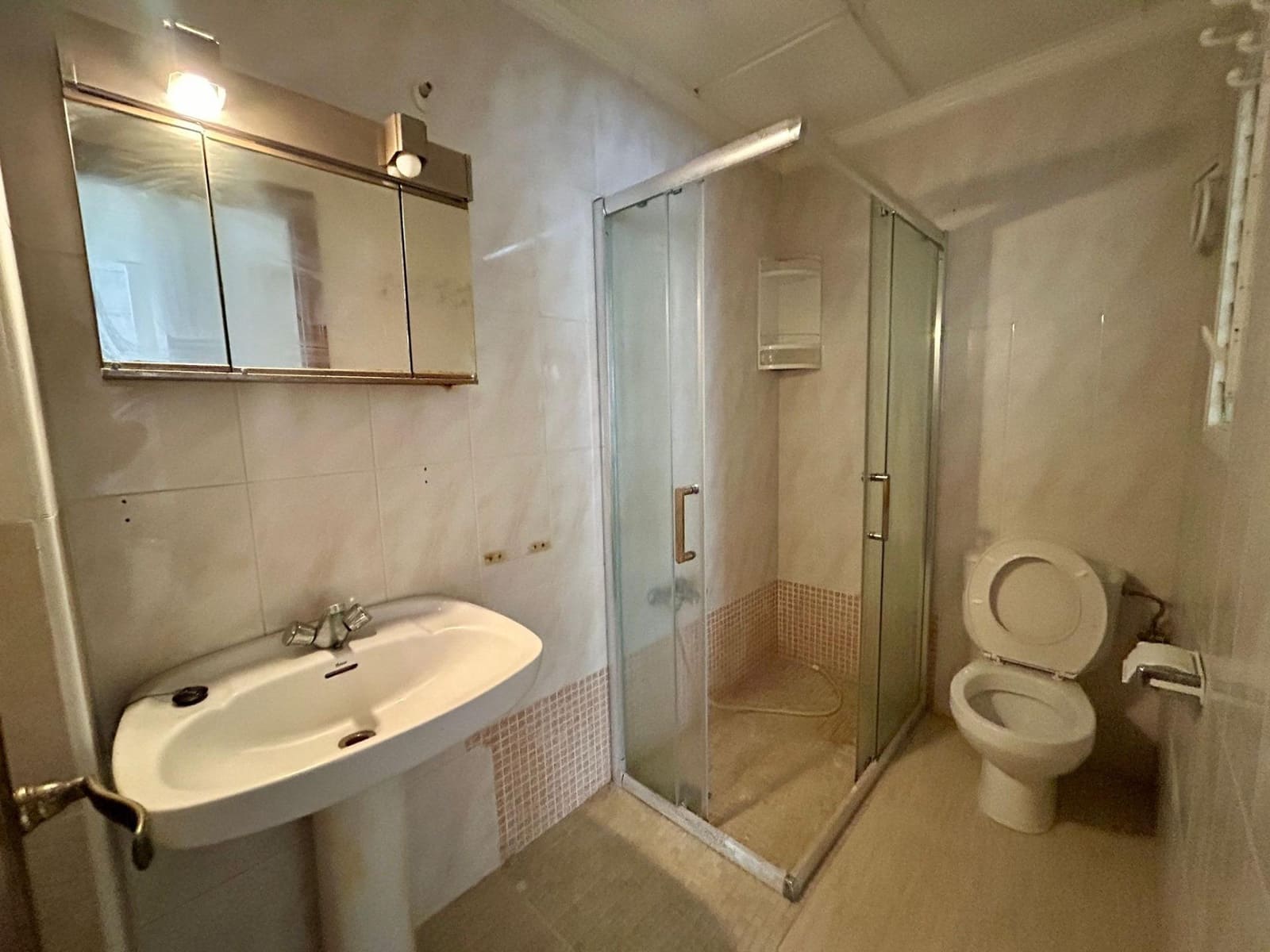 3 chambre Appartement à vendre à Torrevieja - 156 000 € (Ref: 9532364)