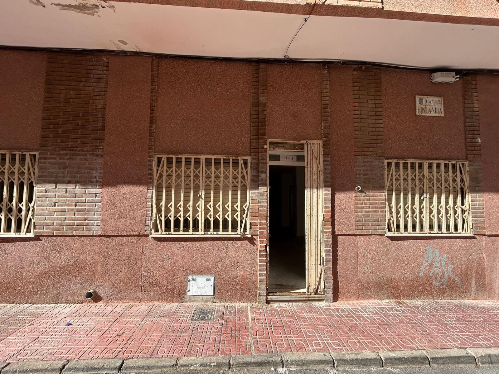 3 chambre Appartement à vendre à Torrevieja - 156 000 € (Ref: 9532364)