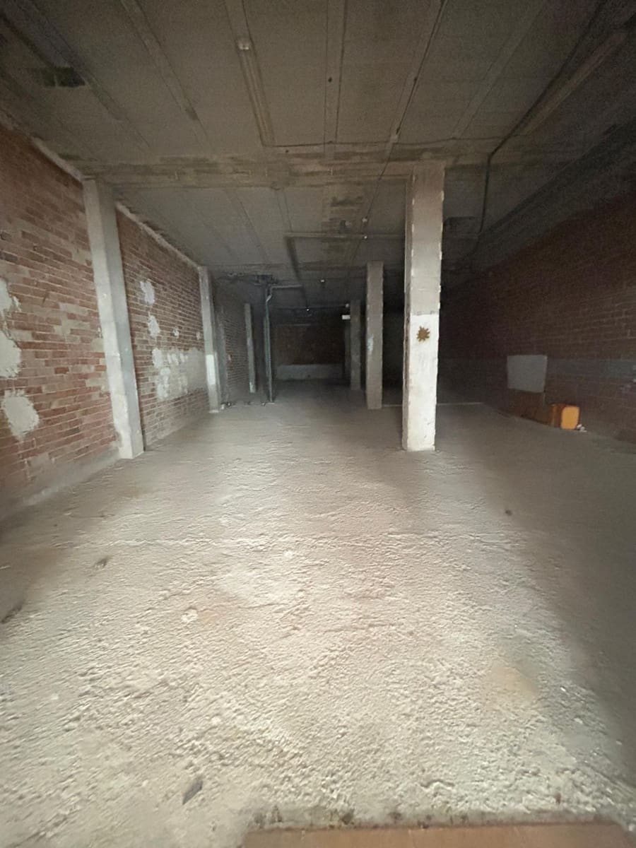 Kommersiell till salu i Torrevieja - 154 999 € (Ref: 9536848)