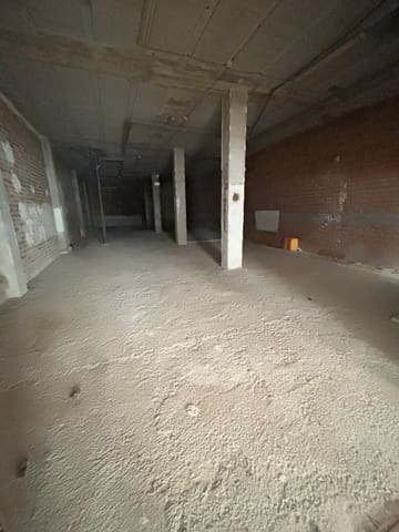 Kommersiell till salu i Centro, Torrevieja - 154 999 € (Ref: 9536848)