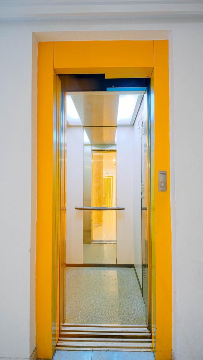 3 chambre Appartement à vendre à Torrevieja avec piscine - 159 999 € (Ref: 9541244)