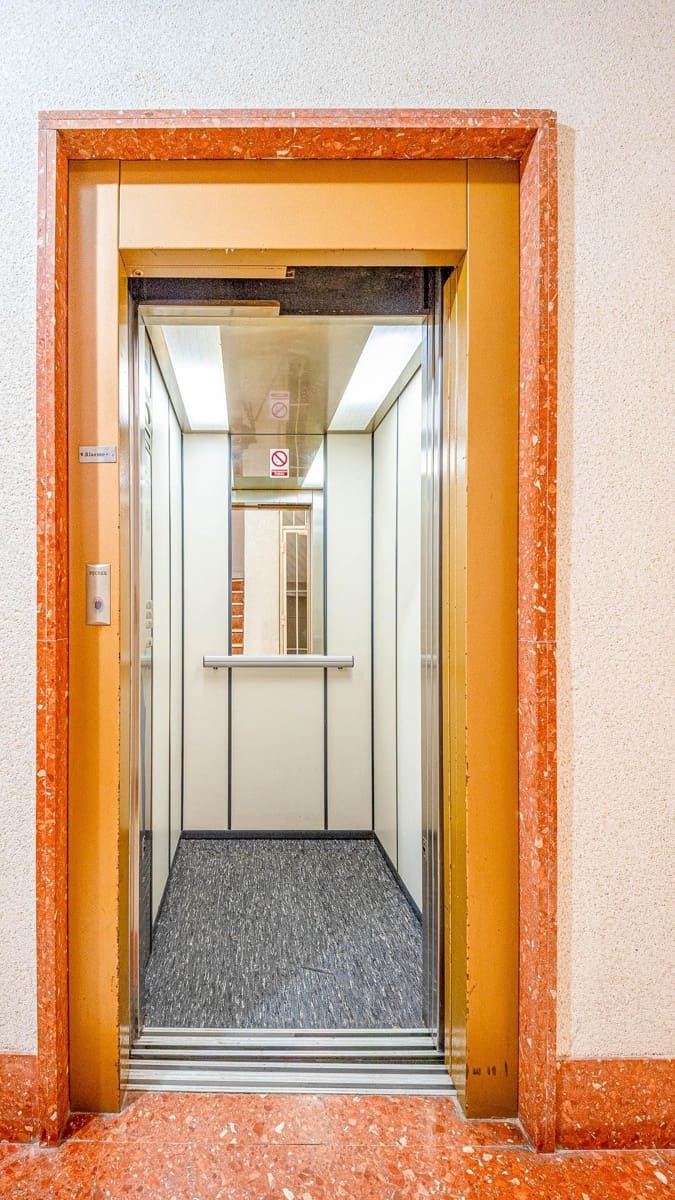 2 makuuhuone Huoneisto myytävänä paikassa Torrevieja mukana uima-altaan - 127 260 € (Ref: 9548380)