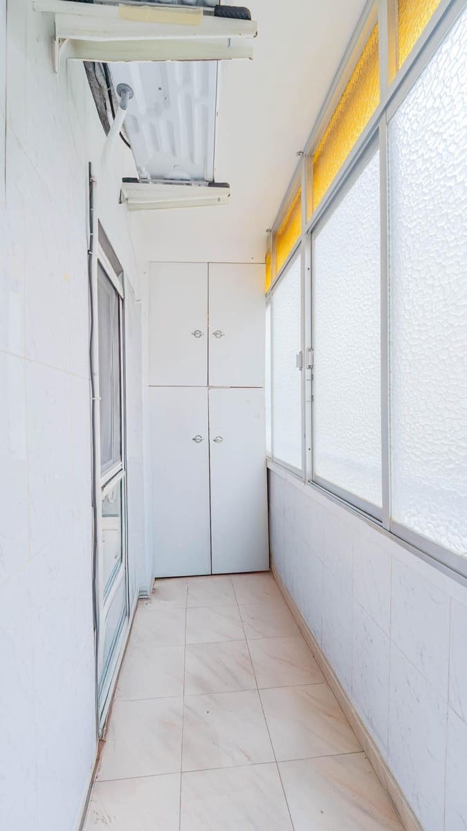 3 chambre Appartement à vendre à Torrevieja - 129 999 € (Ref: 9555990)