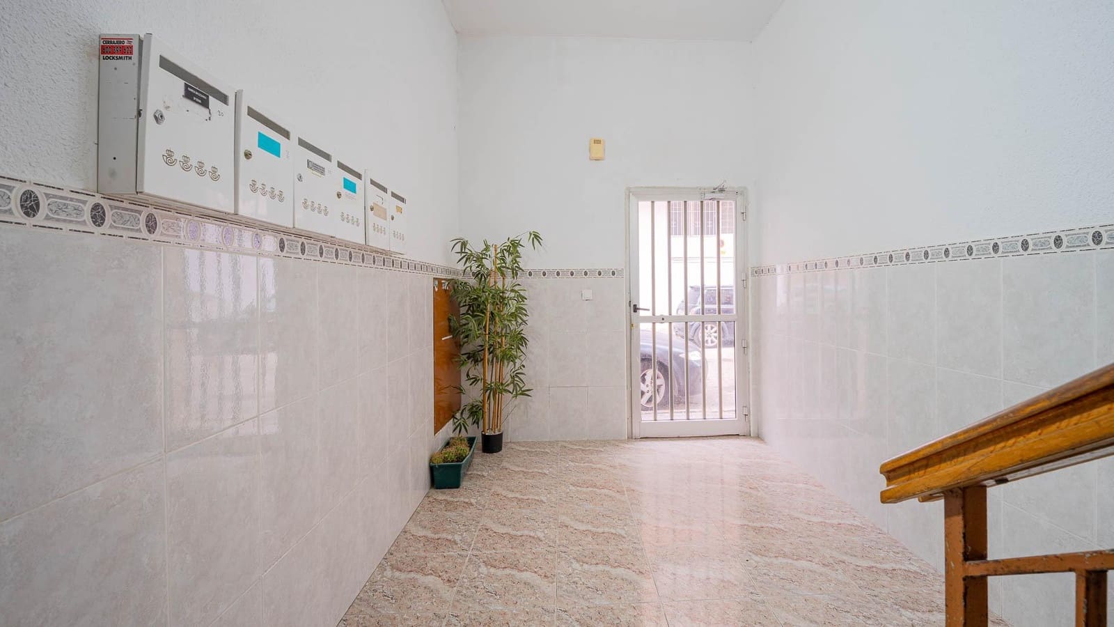 3 chambre Appartement à vendre à Torrevieja - 129 999 € (Ref: 9555990)