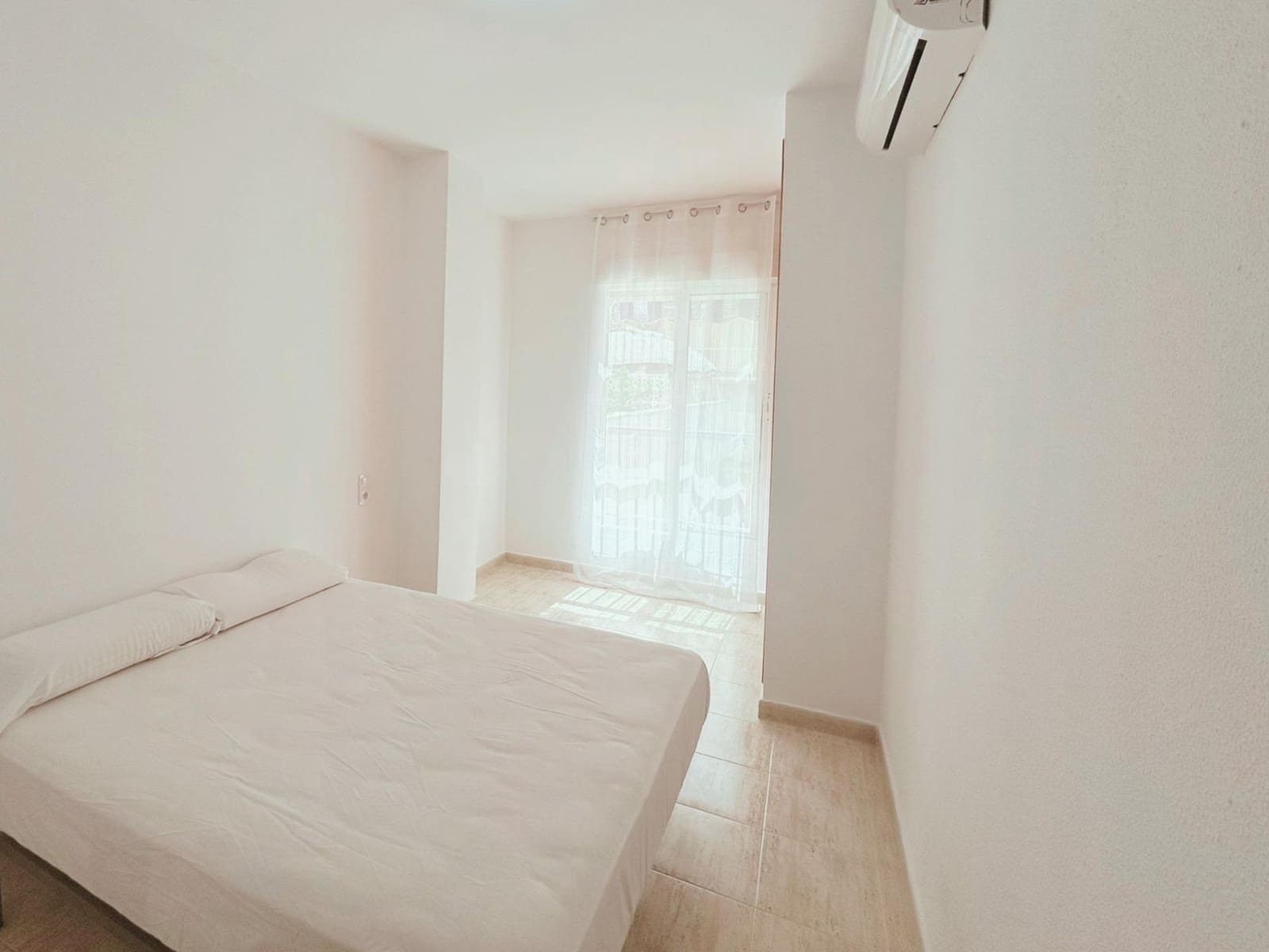 2 chambre Appartement à vendre à Torrevieja avec piscine garage - 134 500 € (Ref: 9561942)