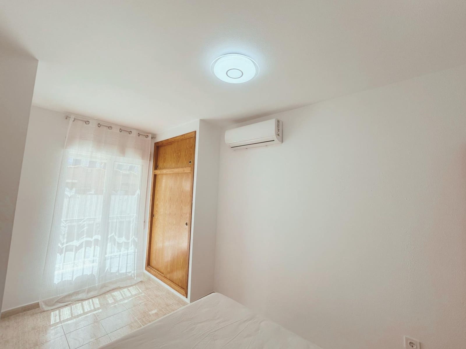 2 chambre Appartement à vendre à Torrevieja avec piscine garage - 134 500 € (Ref: 9561942)