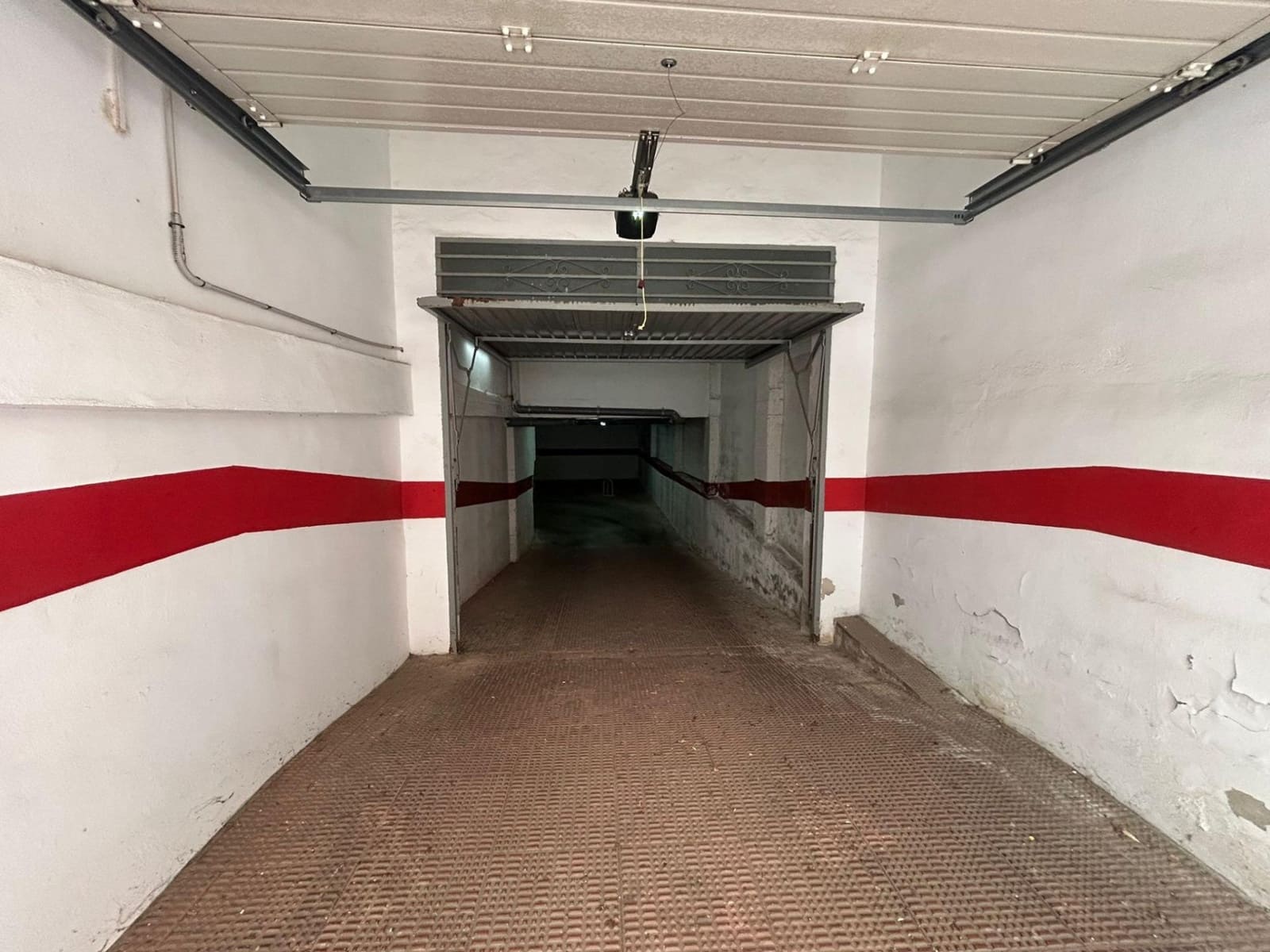 2 chambre Appartement à vendre à Torrevieja avec piscine garage - 134 500 € (Ref: 9561942)