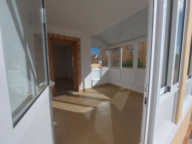 3 chambre Villa/Maison à vendre à Ciudad Quesada, Rojales avec piscine - 289 000 € (Ref: 9561943)