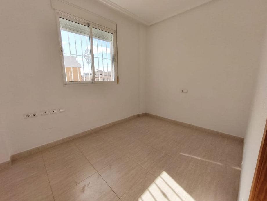 3 chambre Villa/Maison à vendre à Rojales avec piscine - 289 000 € (Ref: 9561943)