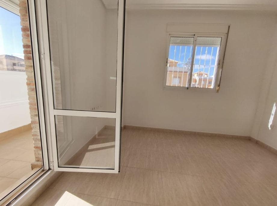 3 chambre Villa/Maison à vendre à Rojales avec piscine - 289 000 € (Ref: 9561943)