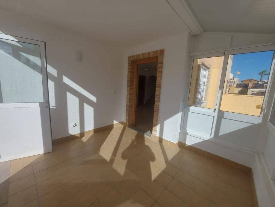 3 chambre Villa/Maison à vendre à Rojales avec piscine - 289 000 € (Ref: 9561943)