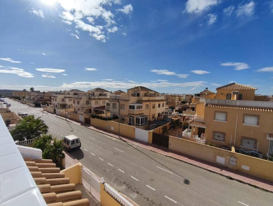 3 chambre Villa/Maison à vendre à Rojales avec piscine - 289 000 € (Ref: 9561943)