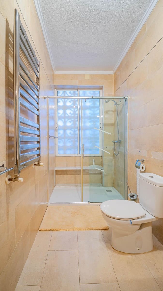 3 chambre Villa/Maison à vendre à Rojales avec piscine garage - 525 000 € (Ref: 9586645)