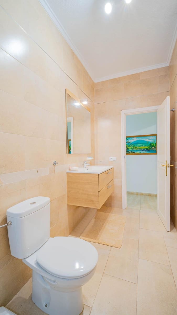 3 chambre Villa/Maison à vendre à Rojales avec piscine garage - 525 000 € (Ref: 9586645)