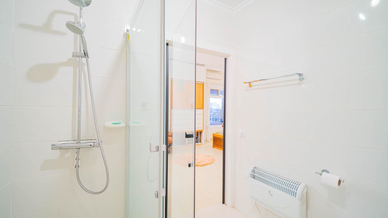 3 chambre Villa/Maison à vendre à Rojales avec piscine garage - 525 000 € (Ref: 9586645)