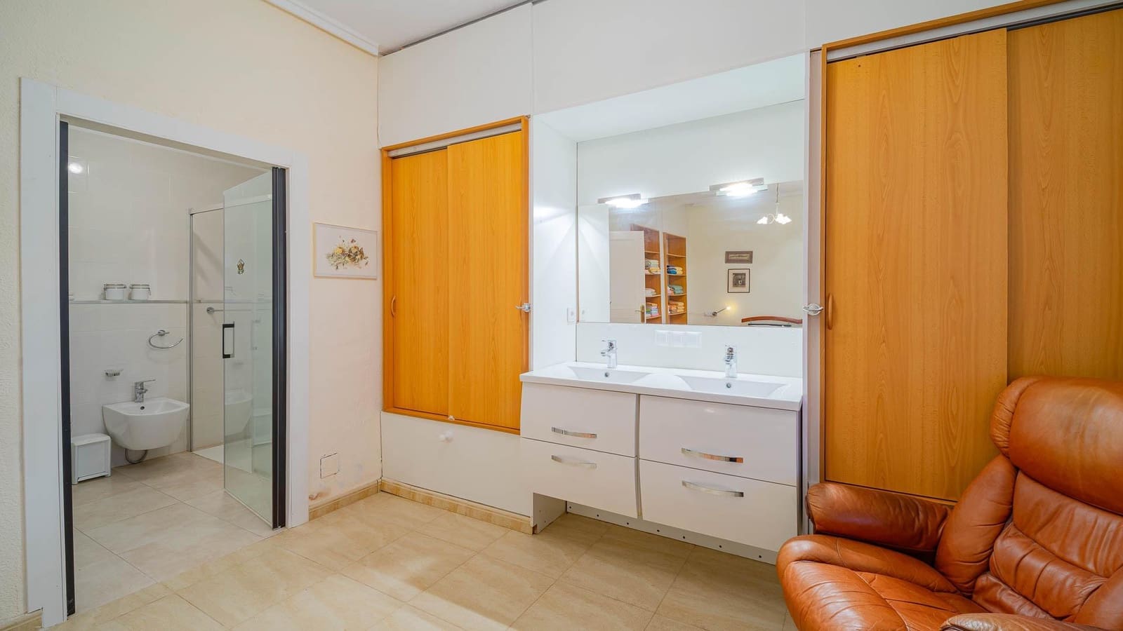 3 chambre Villa/Maison à vendre à Rojales avec piscine garage - 525 000 € (Ref: 9586645)