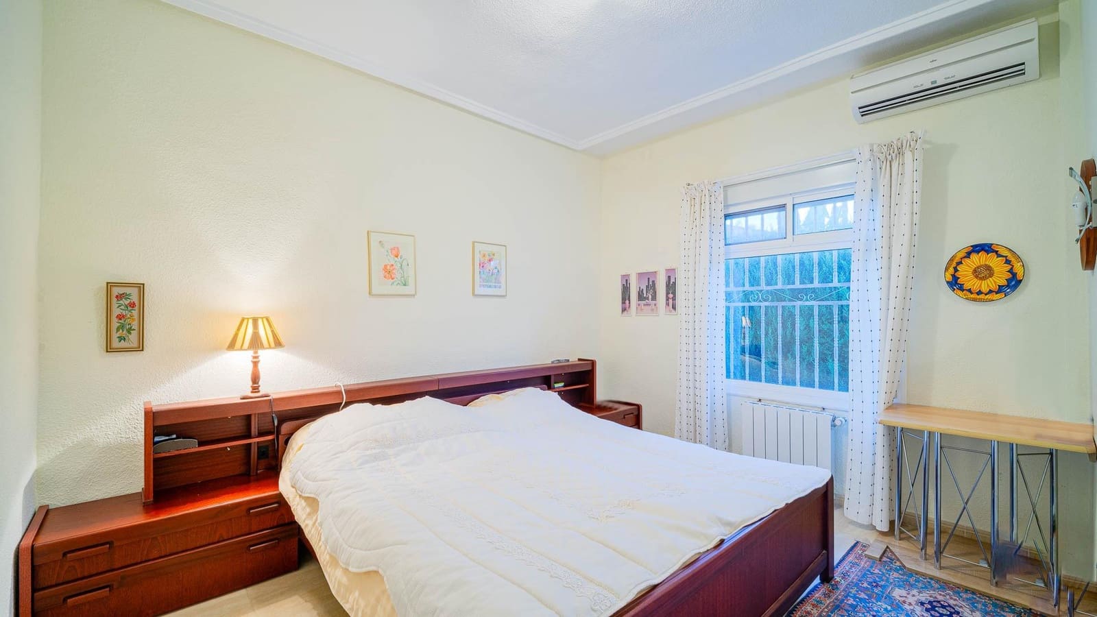 3 chambre Villa/Maison à vendre à Rojales avec piscine garage - 525 000 € (Ref: 9586645)