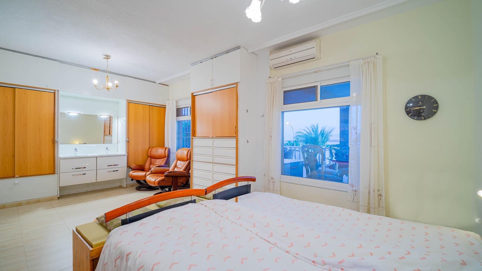 3 chambre Villa/Maison à vendre à Rojales avec piscine garage - 525 000 € (Ref: 9586645)