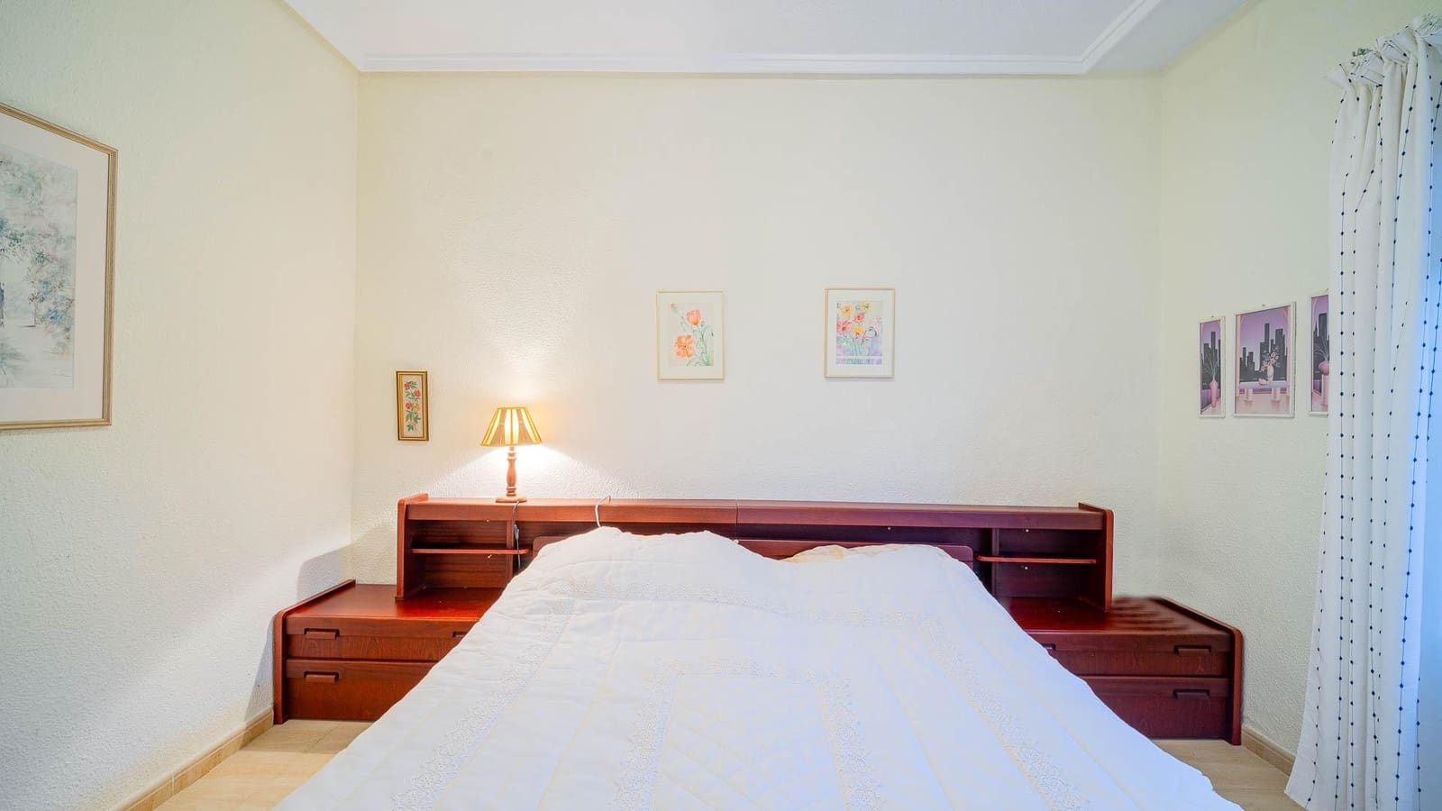 3 chambre Villa/Maison à vendre à Rojales avec piscine garage - 525 000 € (Ref: 9586645)