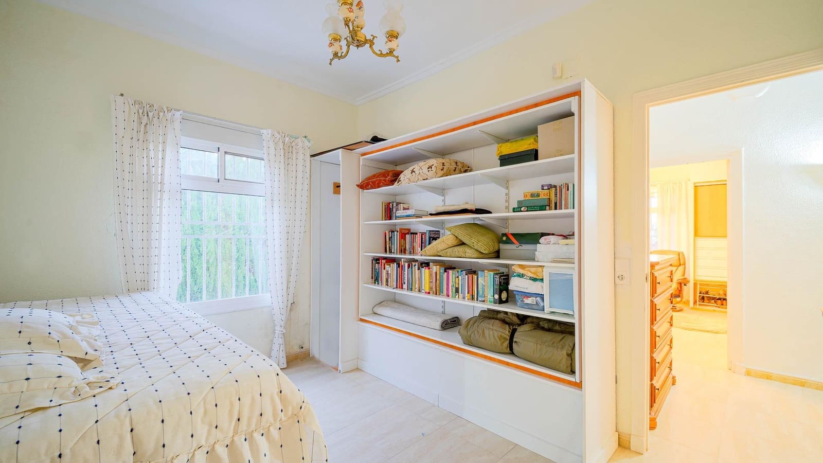 3 chambre Villa/Maison à vendre à Rojales avec piscine garage - 525 000 € (Ref: 9586645)