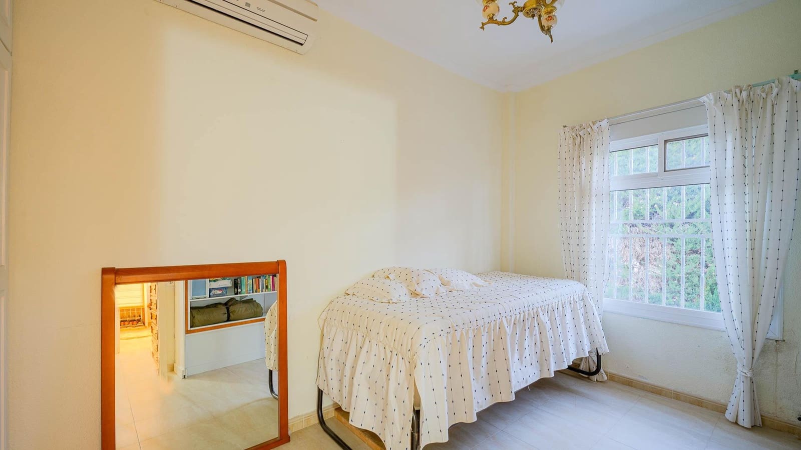 3 chambre Villa/Maison à vendre à Rojales avec piscine garage - 525 000 € (Ref: 9586645)