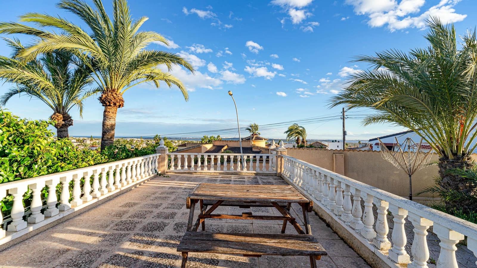 3 chambre Villa/Maison à vendre à Rojales avec piscine garage - 525 000 € (Ref: 9586645)