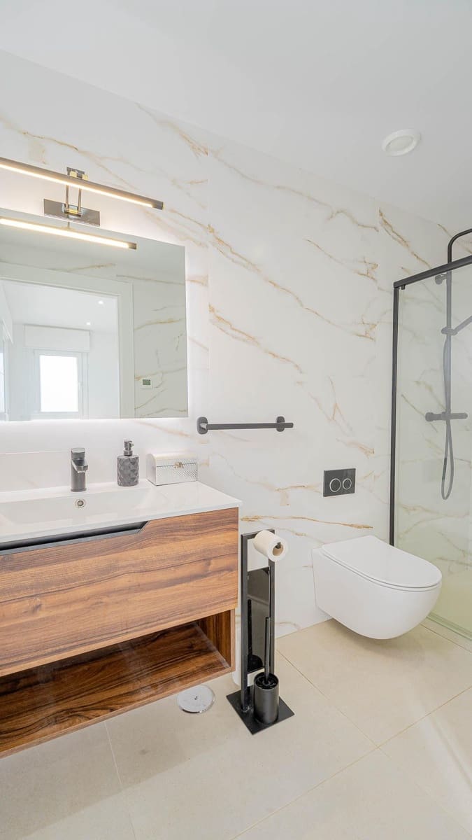 3 bedroom Villa for sale in Orihuela with pool - € 520,000 (Ref: 9591416)