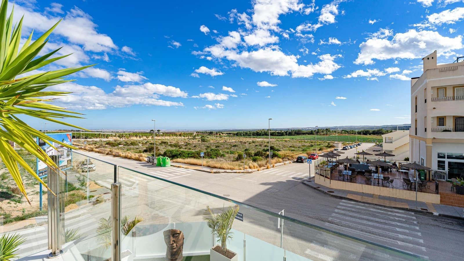 3 bedroom Villa for sale in Orihuela with pool - € 520,000 (Ref: 9591416)