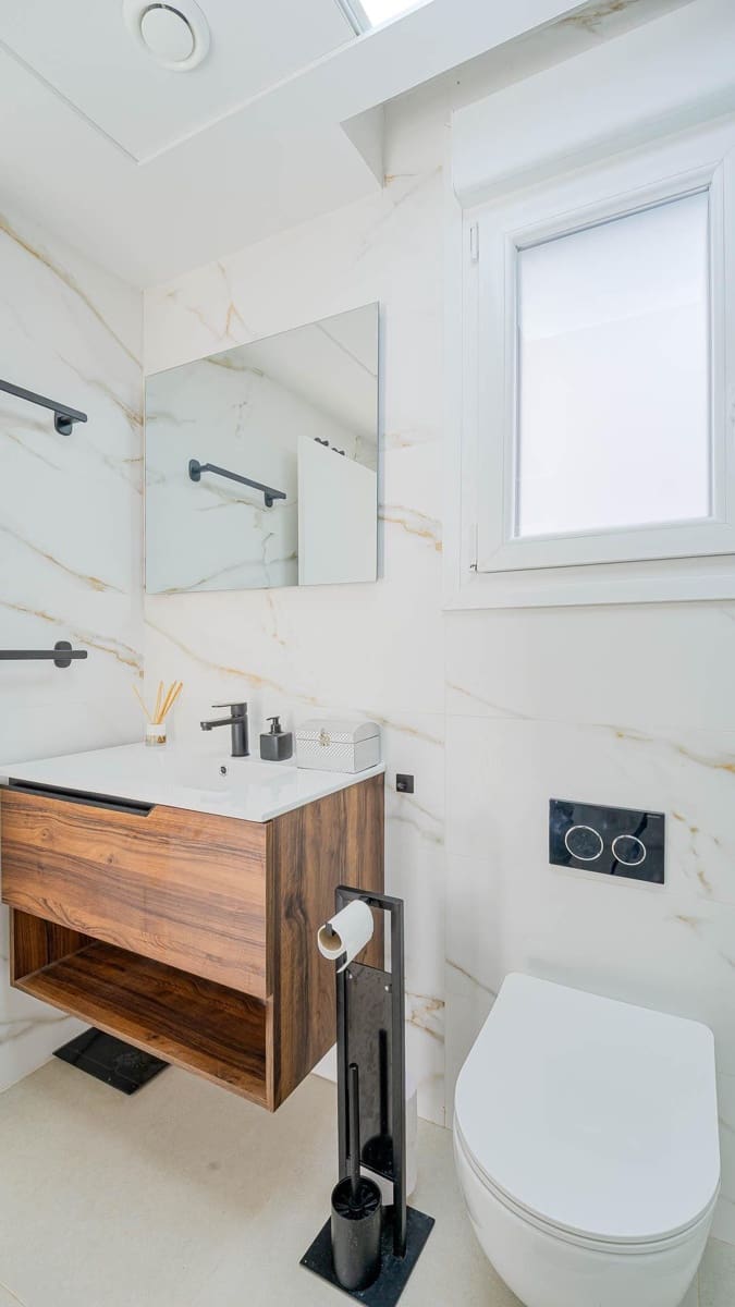 3 bedroom Villa for sale in Orihuela with pool - € 514,999 (Ref: 9591416)