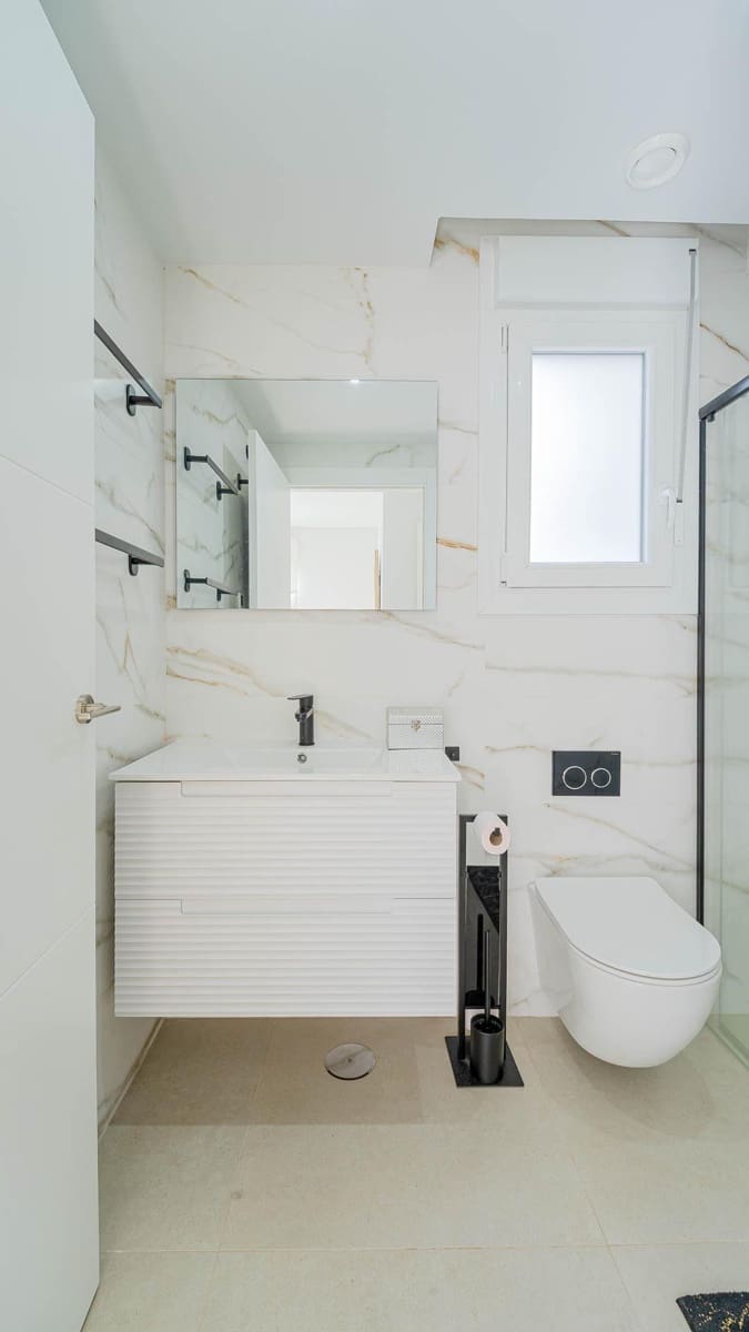 3 bedroom Villa for sale in Orihuela with pool - € 514,999 (Ref: 9591416)