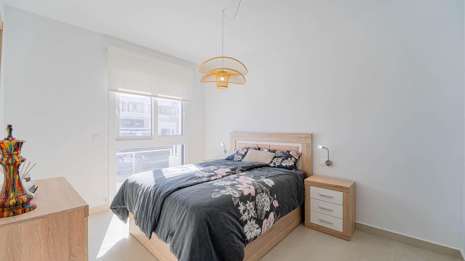 3 bedroom Villa for sale in Orihuela with pool - € 514,999 (Ref: 9591416)