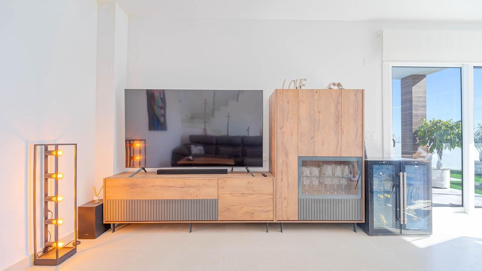 3 bedroom Villa for sale in Orihuela with pool - € 514,999 (Ref: 9591416)