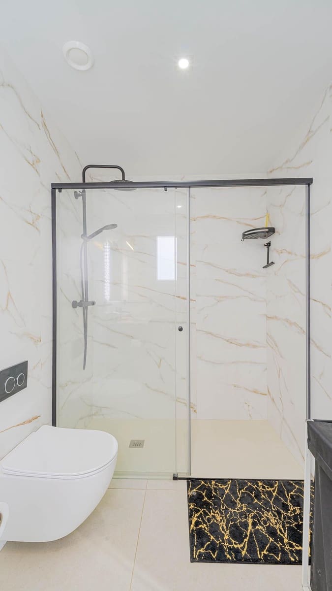 3 Zimmer Villa zu verkaufen in Orihuela mit Pool - 489.999 € (Ref: 9591416)