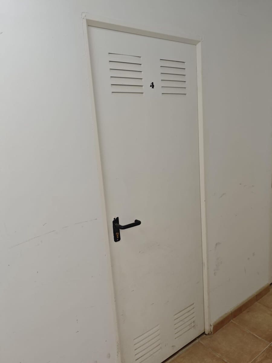 3 chambre Appartement à vendre à Orihuela Costa avec piscine garage - 375 000 € (Ref: 9599654)