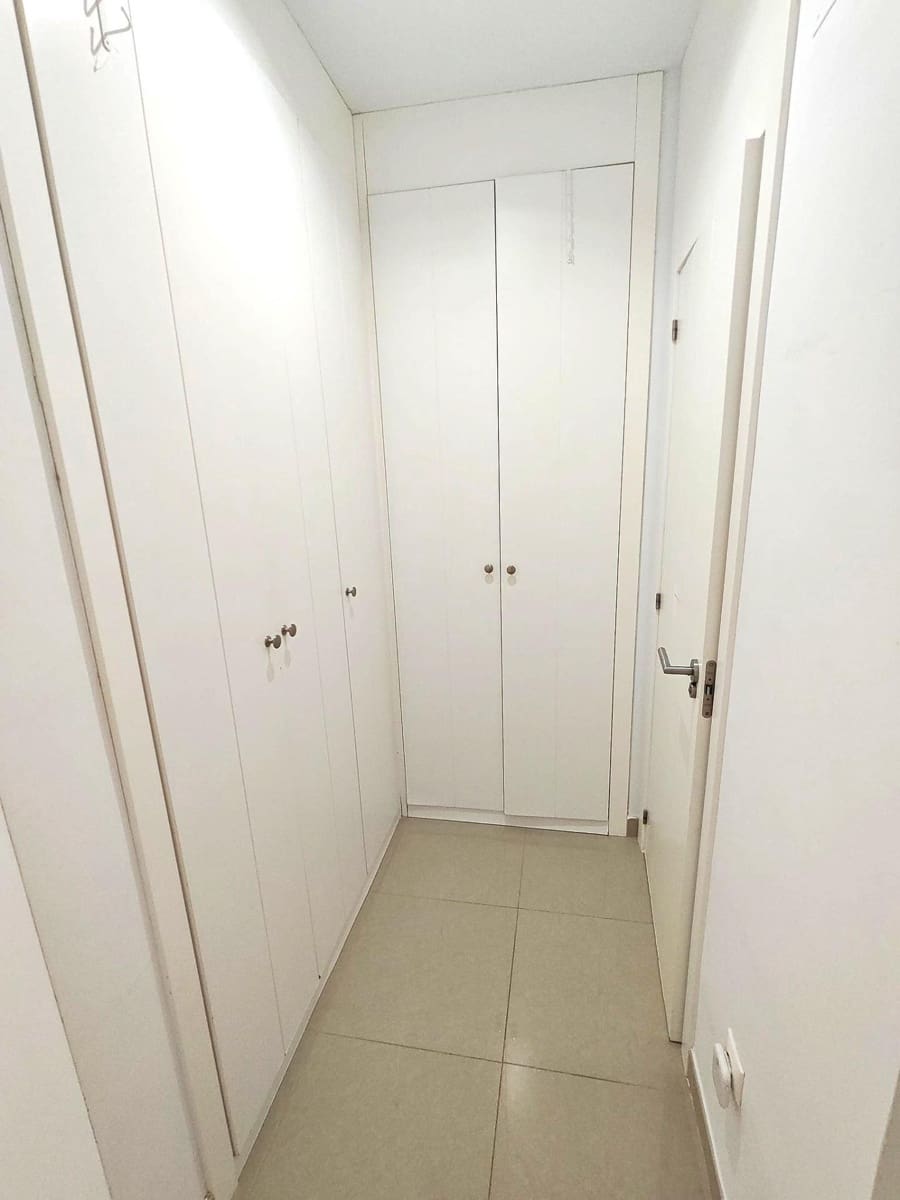 3 chambre Appartement à vendre à Orihuela Costa avec piscine garage - 375 000 € (Ref: 9599654)