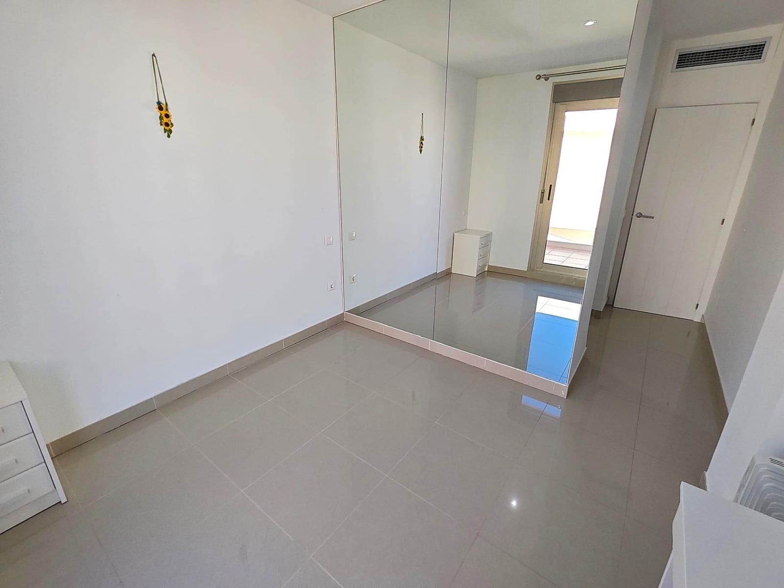 3 chambre Appartement à vendre à Orihuela Costa avec piscine garage - 375 000 € (Ref: 9599654)
