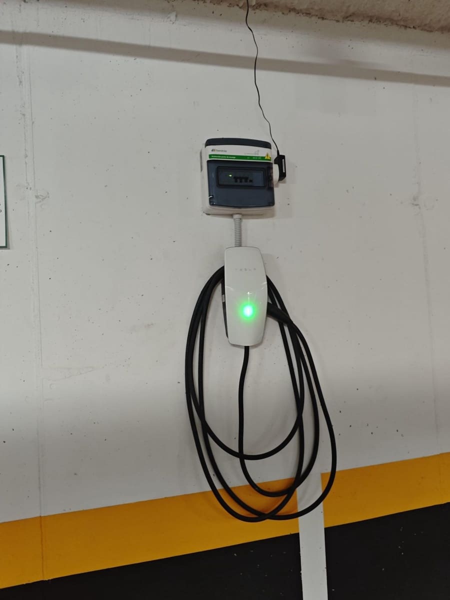 3 chambre Appartement à vendre à Orihuela Costa avec piscine garage - 375 000 € (Ref: 9599654)