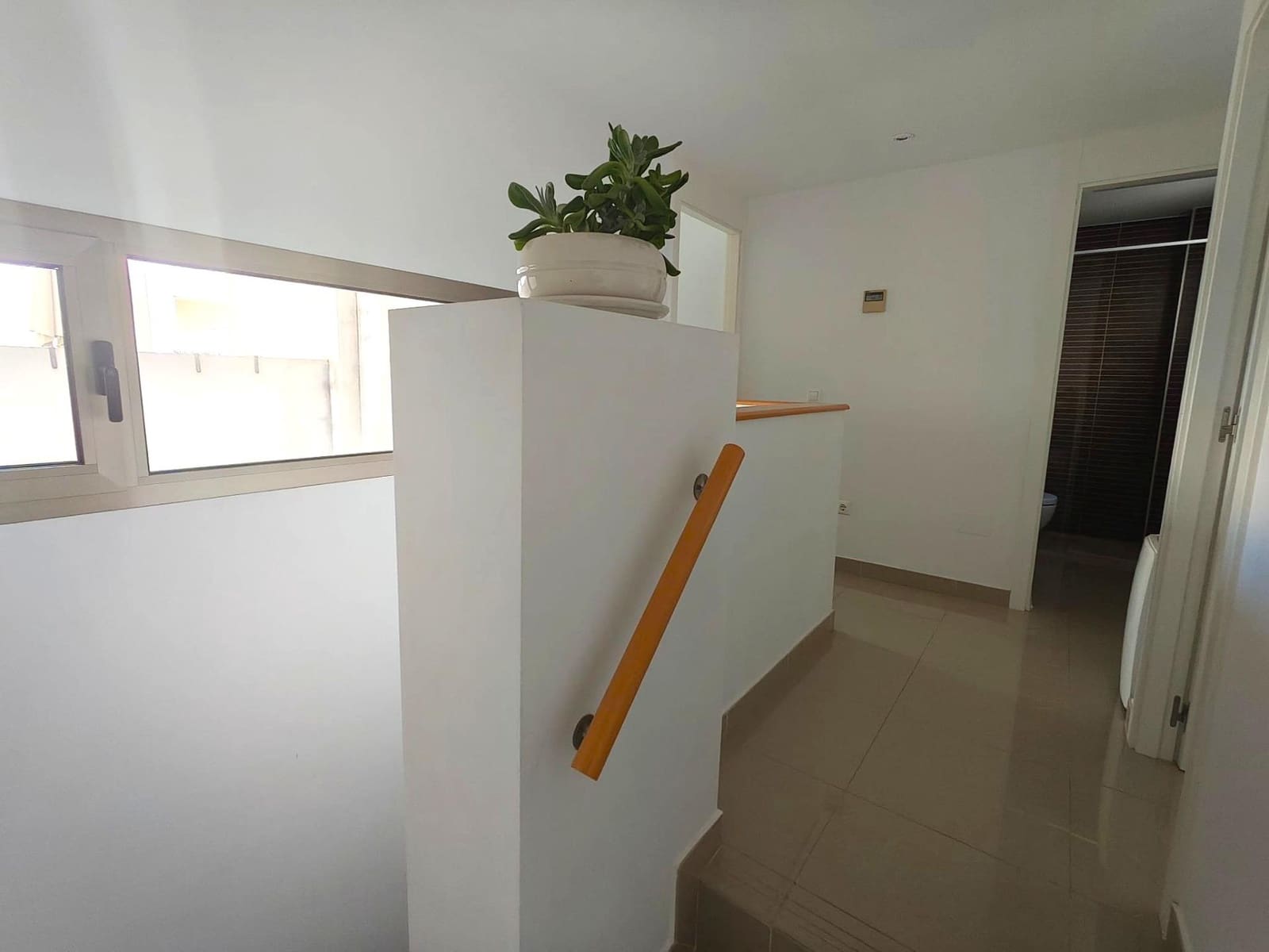 3 chambre Appartement à vendre à Orihuela Costa avec piscine garage - 375 000 € (Ref: 9599654)